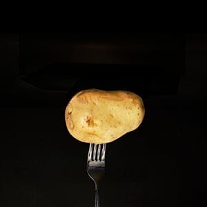 MAC16_POTATO_FEATURE01