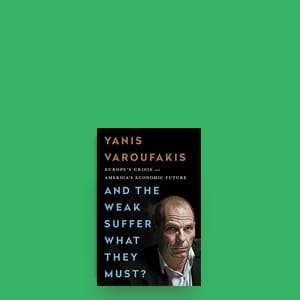MAC17_BOOKCOVER_FEATURE01