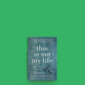 MAC17_BOOKCOVER_FEATURE04