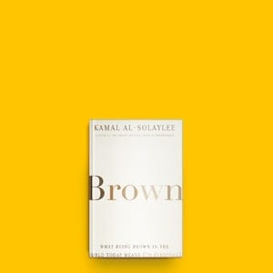 MAC22_BOOKS_FEATURE02