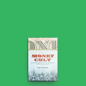 MAC22_BOOKS_FEATURE03