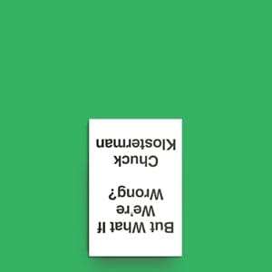 MAC24_BOOKS_FEATURE03