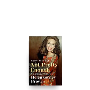 MAC30_BOOKS_FEATURE03