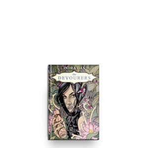MAC31_BOOKS_FEATURE04