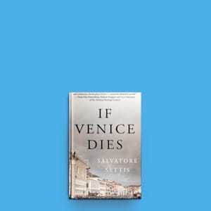 MAC37_BOOKS_FEATURE03