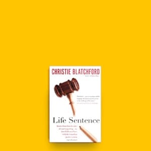 MAC38_BOOKS03