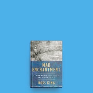 MAC39_BOOKS_FEATURE03
