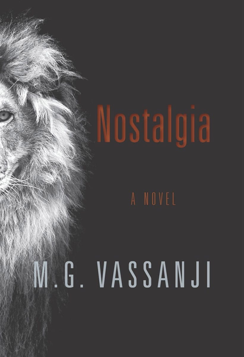 MAC40_BOOKS_POST02