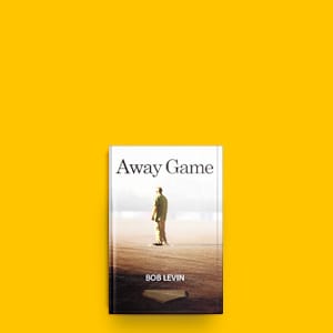 MAC41_BOOKS_FEATURE01