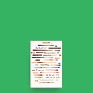 MAC42_BOOK01