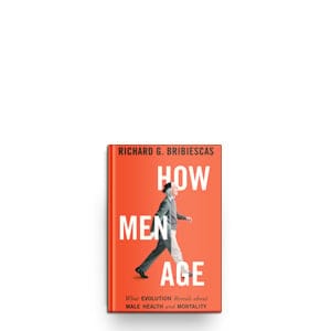 MAC42_BOOK02