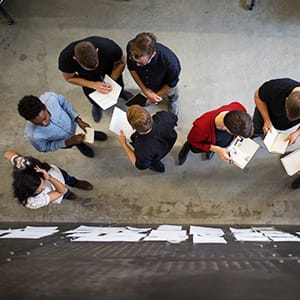 University Students Maclean's