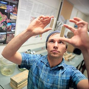 University rankings 2017 Student