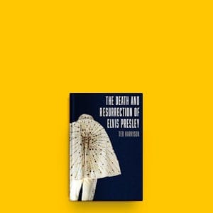 MAC45_BOOKS_FEATURE03