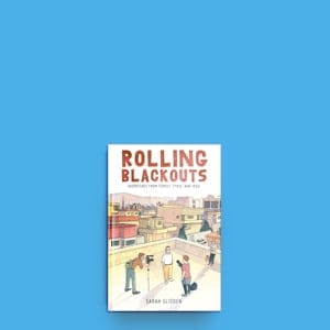 MAC46_BOOKS_FEATURE03