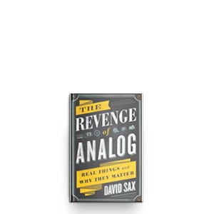 MAC50_BOOKS_FEATURE03