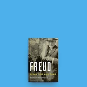 MAC50_BOOKS_FEATURE05