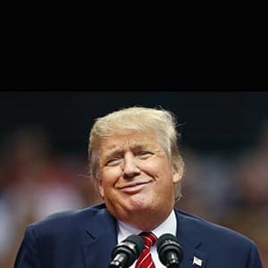 Trump has forced the left and right to ask: What do we stand for?