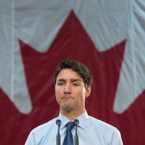 It's time for clarity on Canada's climate and energy policy