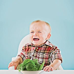 MAC01_GLUTENFREE_BABYMERGE_FEATURE