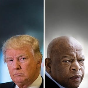 MAC_JAN18_TRUMPLEWIS_FEATURE01