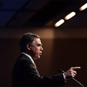 How to make Canada an energy superpower
