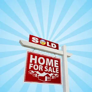 CANADA_HOUSING_BUBBLE_VIEWS_FEATURE
