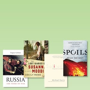 MAY BOOKS_FEATURE