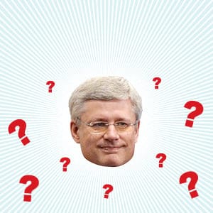 STEPHENHARPER8VC_DEGREES_FEATURE