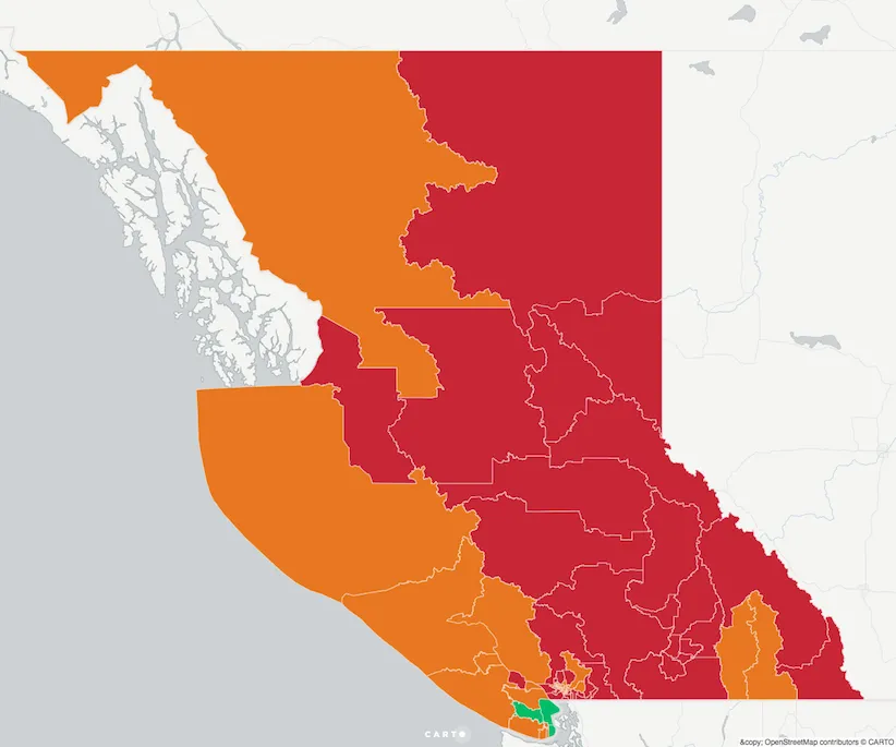 2017 BC Election results-822