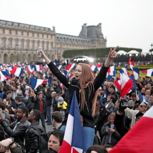 FRENCH_ELECTION_FEATURE