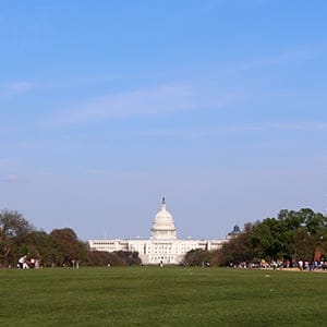 MAY03_WASHINGTONDC_FEATURE07