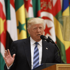TRUMP_ISLAM SPEECH_FEATURE