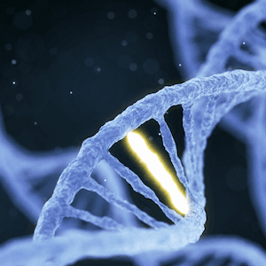 JUNE05_MUNRO_GENETIC_TESTING_FEATURE