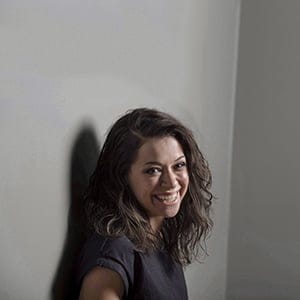"Orphan Black" star Tatiana Maslany, "Schitt's Creek" leads Eugene Levy, Catherine O'Hara and Daniel Levy, and "Sons of Anarchy" alumnus Kim Coates will be among the presenters at this year's Canadian Screen Awards. Tatiana Maslany poses on the set of Orphan Black in Toronto in a November 23, 2015, file photo. THE CANADIAN PRESS/Darren Calabrese