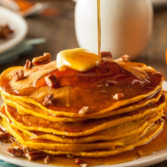 PANCAKES_FEATURE