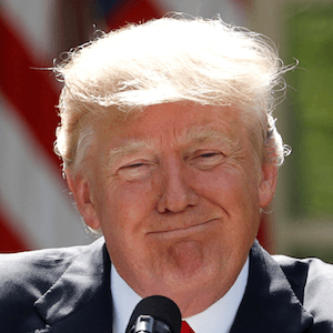 TRUMP_CLIMATE_FEATURE