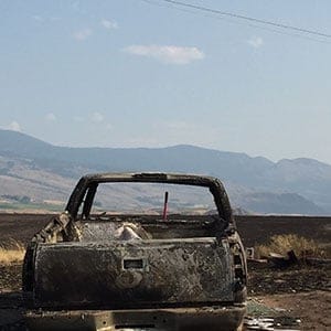 Ashcroft, B.C. (Nancy Macdonald)