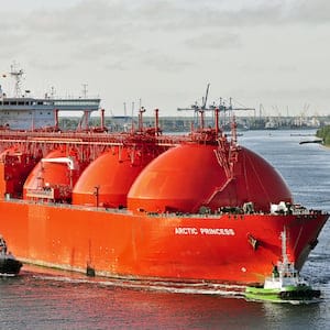 JULY28_LEACH_LNG_FEATURE