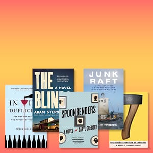MAC07_BOOKS_FEATURE01