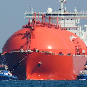 AUGUST2_LNG_FEATURE