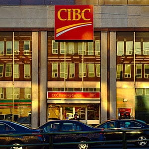 CIBC_300