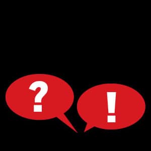 The Maclean's Year Ahead quiz: What do you know about 2018?