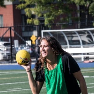 kylie masse olympian swimmer