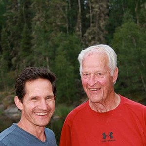 (Howe family)