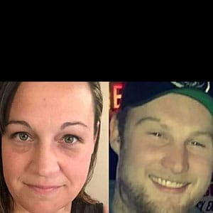 vegasvictims-cda_FEATURED