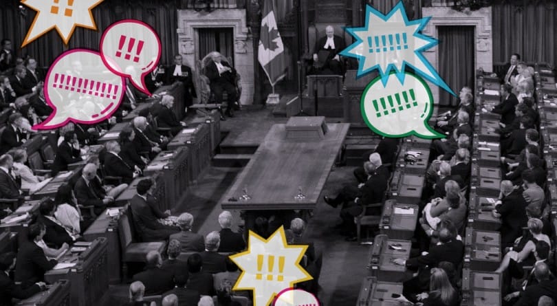 women_mps_heckled-810x445