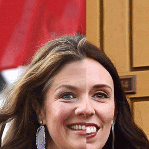 ARDERN_GREGOIRE_TRUDEAU_FEATURE