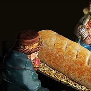 Greggs_FEATURE