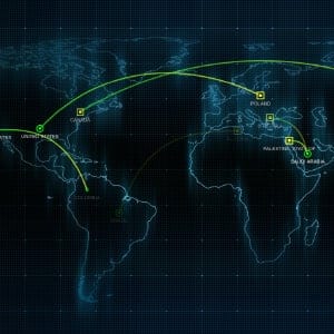 cyber security university program